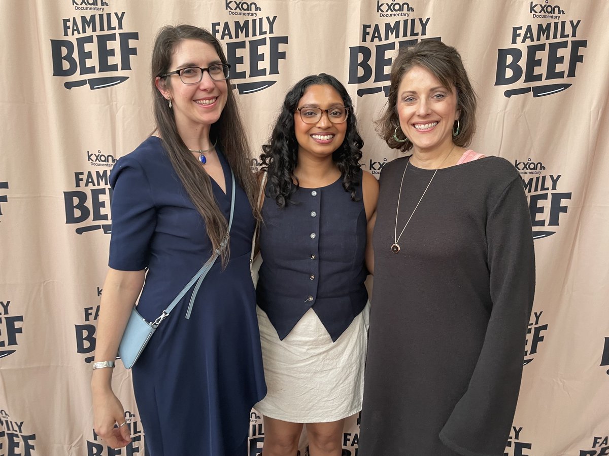 Kate Winkle tweet media