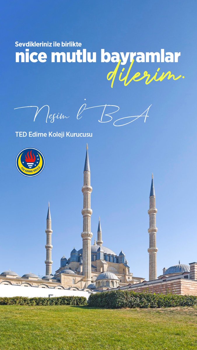 nesim iba (@nesimiba) on Twitter photo 