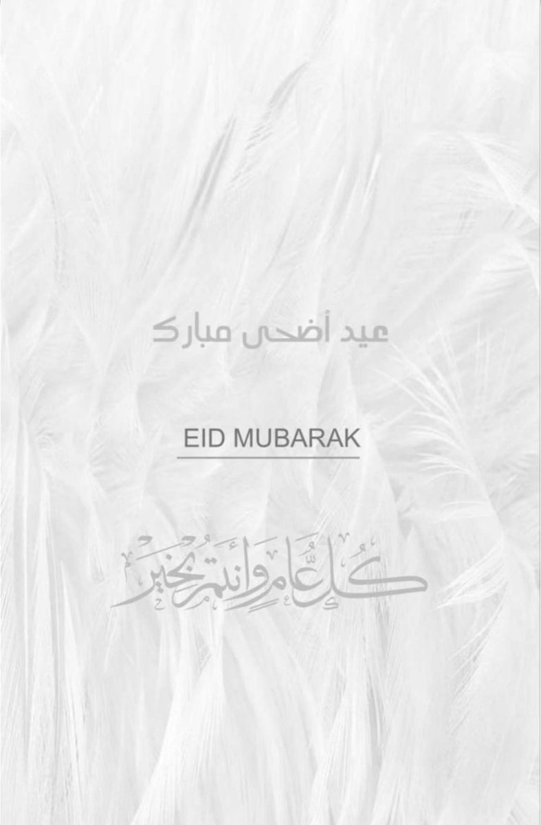 fofoo_m_m's tweet image. 