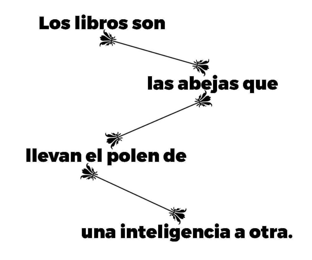 🧠📚🧠📚🧠