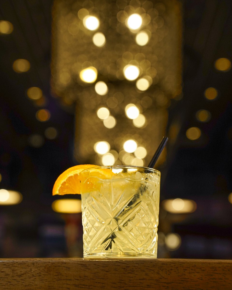 MorongoCasino's tweet photo. Raise a toast with Good Times Café's Liquid Refresher this June! Embrace the good vibes and sweet flavors – it's your next top favorite for happy hour! 🥂✨
#morongo #morongocasino #drinks #cocktails #cocktail #liquidrefresher #SipInStyle #CocktailHour #Goodtimescafe https://t.co/qhXvH4lmVG