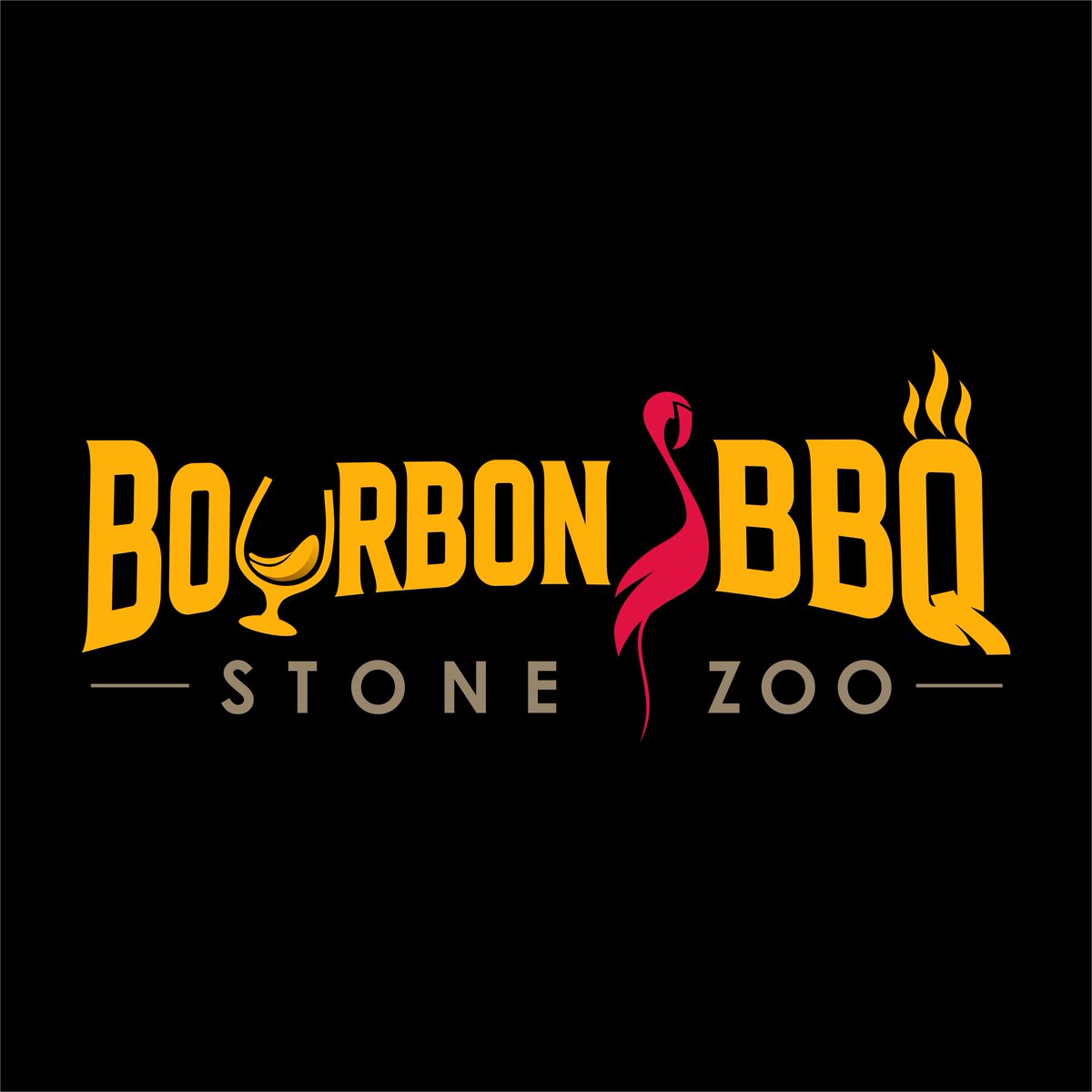 Raise a glass to summer at our first-ever 21+ Bourbon and BBQ event at Stone Zoo on June 21. 🐾 🥃 We'll be serving up big flavors with a smoky BBQ meal and even bigger adventure. 

Tickets &amp; info ➤ zoonewengland.org/engage/bourbon…