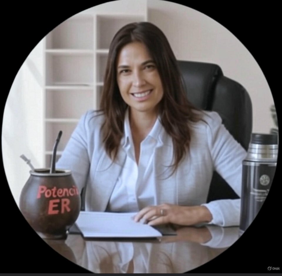 Milena 💛💛 (@milena85220452) on Twitter photo ATENCION. 🚨
GENTE DEL PARTIDO DE SAN MARTIN
QUE QUIERA SUMARSE A LA CAMPAÑA DE <a href="/eugetale/">Maria Eugenia Talerico</a>
ME PUEDEN MANDAR
DM
GRACIAS 🫂 ATENCION. 🚨
GENTE DEL PARTIDO DE SAN MARTIN
QUE QUIERA SUMARSE A LA CAMPAÑA DE <a href="/eugetale/">Maria Eugenia Talerico</a>
ME PUEDEN MANDAR
DM
GRACIAS 🫂