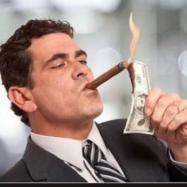 TARİH =  8 HAZİRAN 👊👊👊

Münih👈🎤

ISPANYA🔥🔥PORTEKİZ 

Burda  yine  yeniden 
Buluşalım
<a href="/EnderWonn/">Ender</a>  🫶
