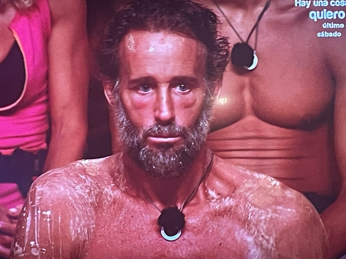 Curcumina tweet media