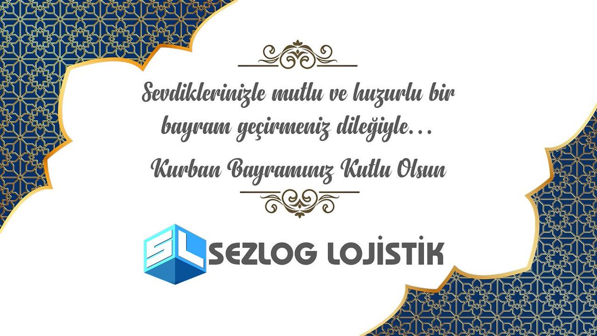 huseynsezgn's tweet photo. https://t.co/1i5tr4E4jk