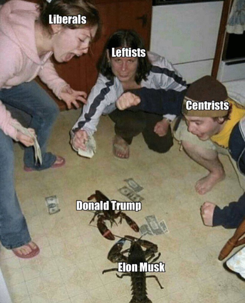 Из одного там чата