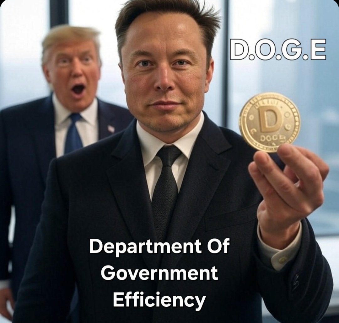 stellamooon9's tweet photo. @D10_ETH @gem_detecter @doge_eth_gov 🫡 https://t.co/NPARrTwGJU