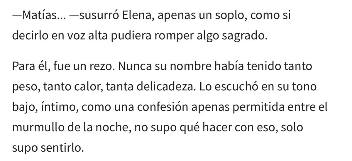 d_NELM's tweet image. ✨🔭 #Elias