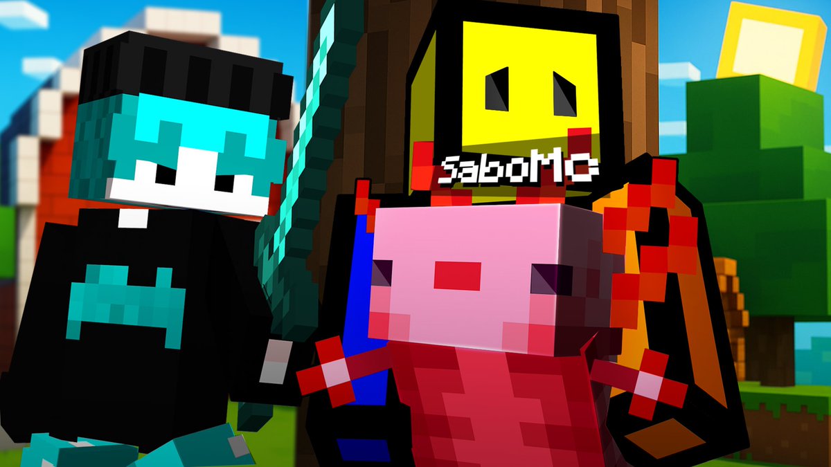 🚜 BUSCO CREADORES DE CONTENIDO! Para una Dinámica:
🐔 Si cuentas con un Micrófono o Humor Sano te invito a unas Escondidas!!
❤️ • 🔁
🔗 discord.gg/6d745JdDZ3