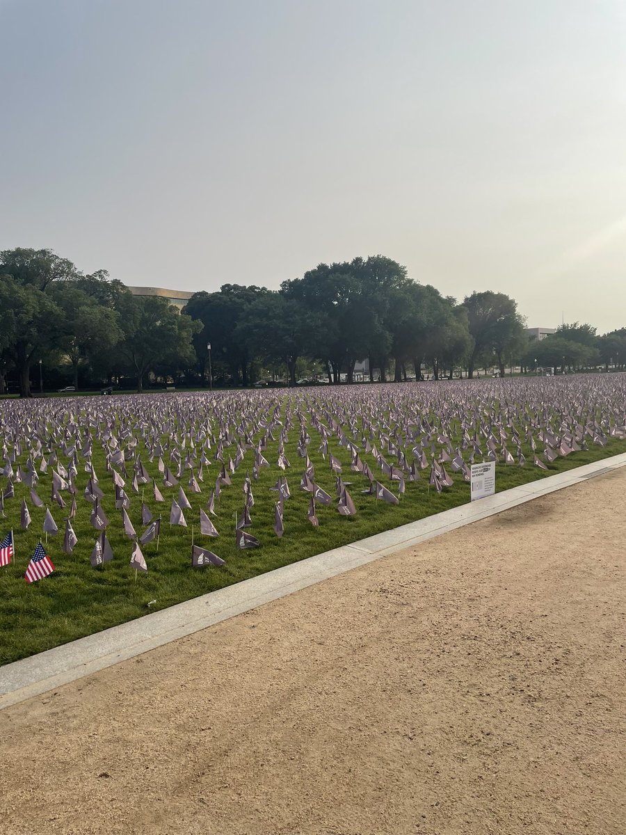 AJ Given tweet media