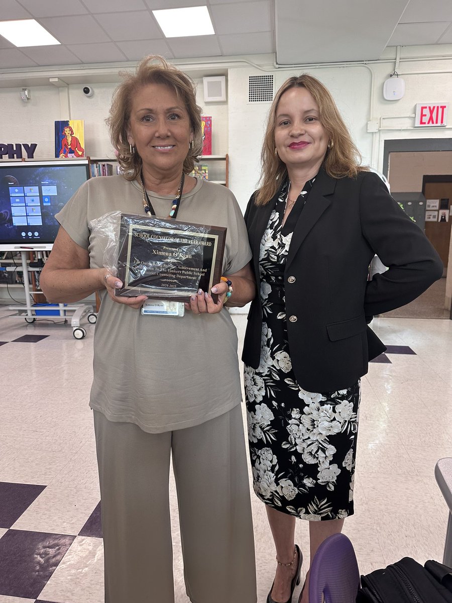 Idalia Aguero tweet media