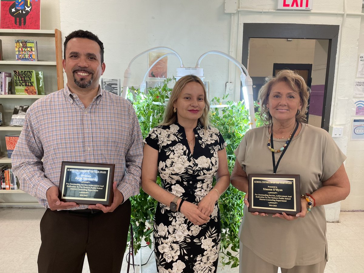 Idalia Aguero tweet media