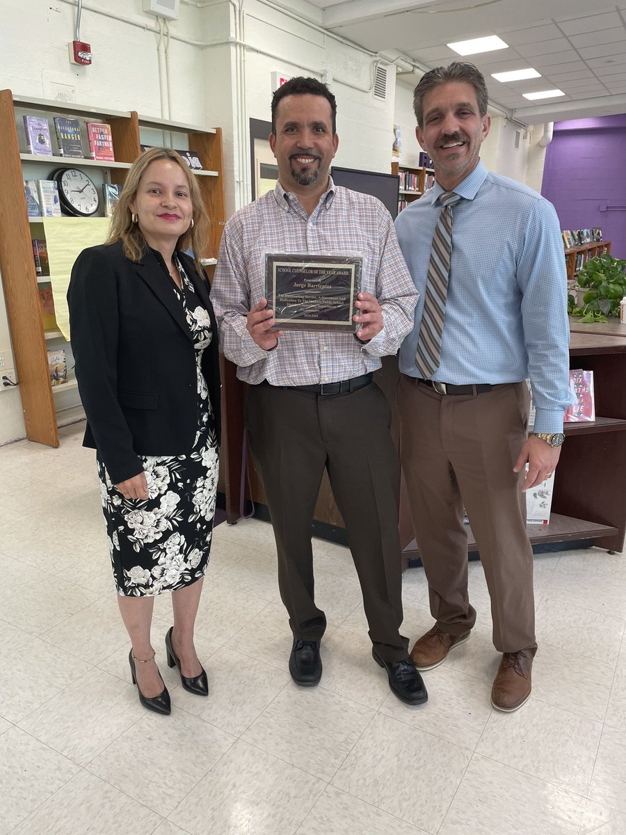 Idalia Aguero tweet media