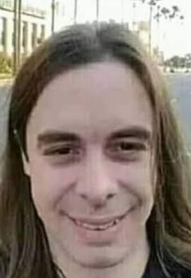 Cosas de mamadores (@esdemamador) on Twitter photo 