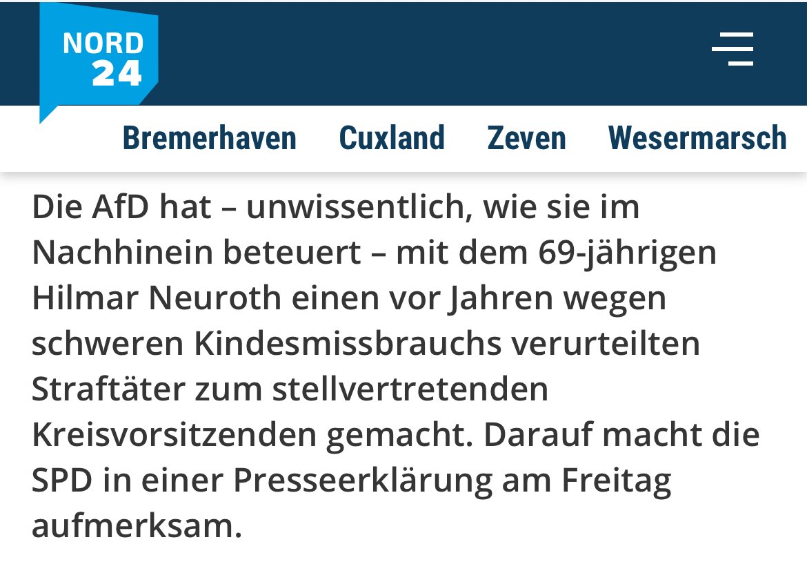 Manfred Seidl ⚗️👨‍🔬🧪☠️ tweet media