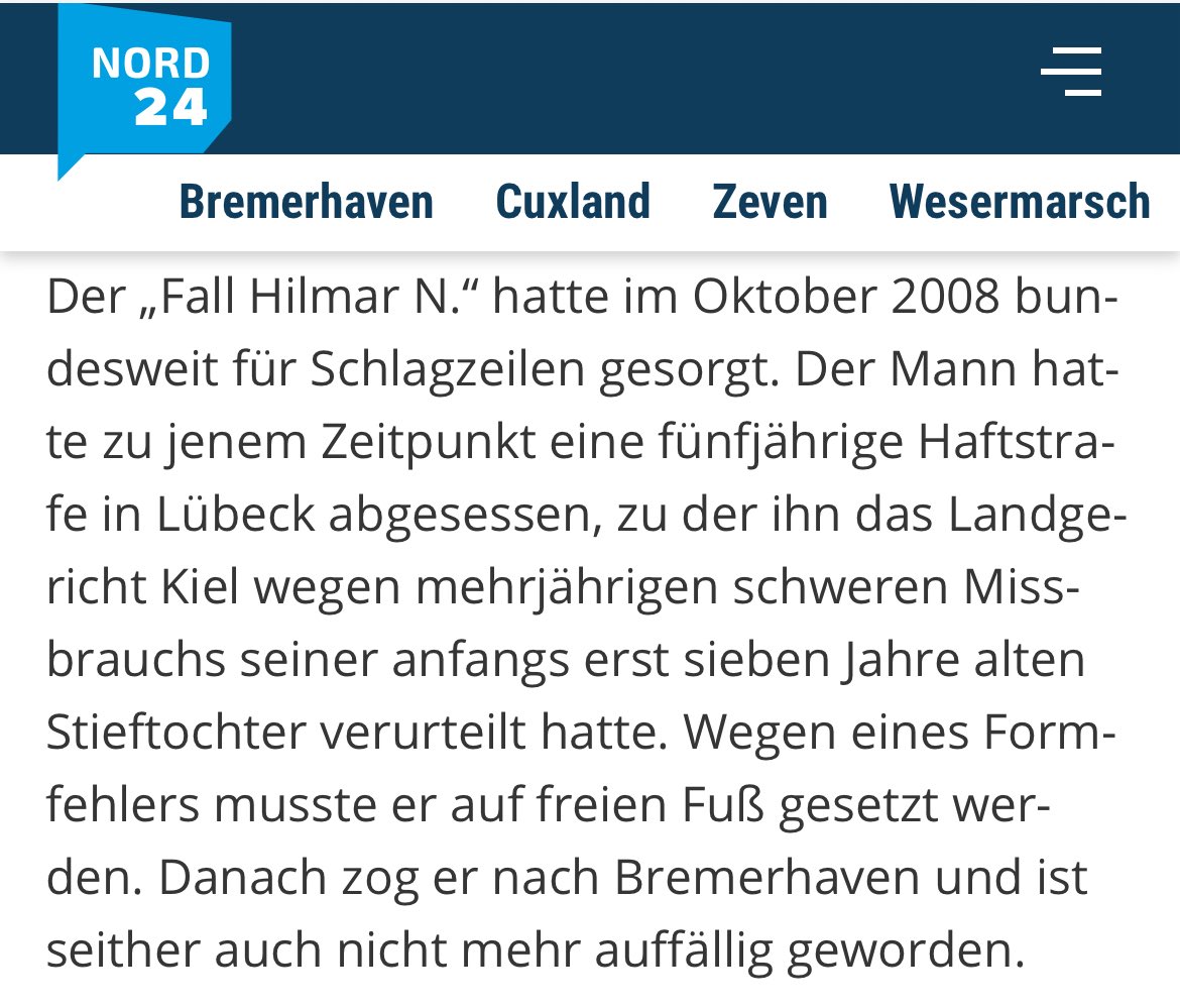 Manfred Seidl ⚗️👨‍🔬🧪☠️ tweet media
