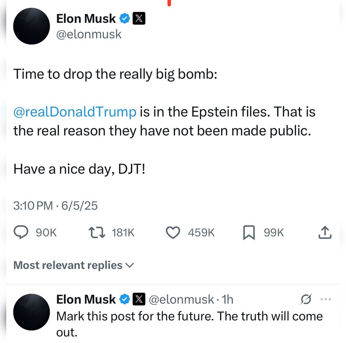 Jlevcomedy tweet media