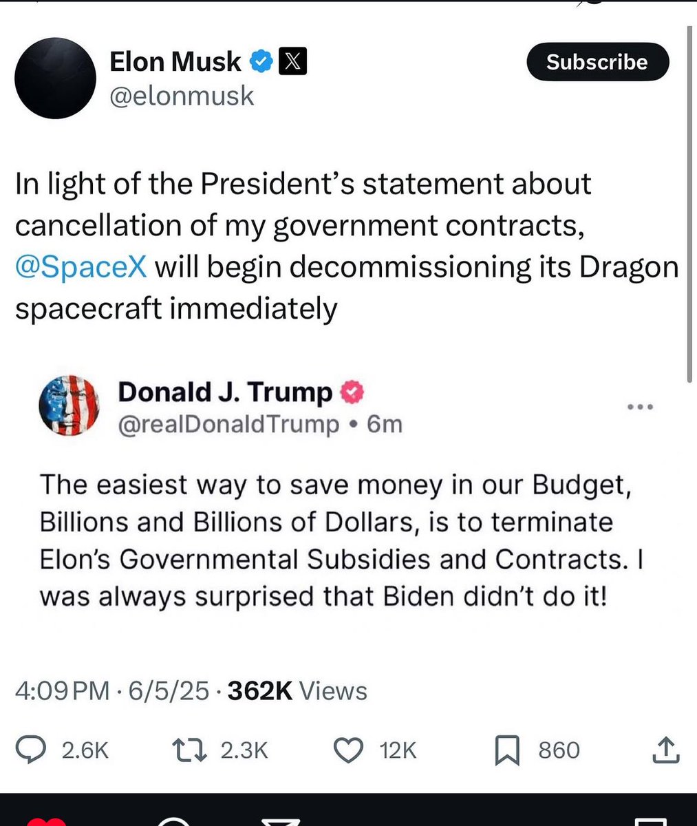 Jlevcomedy tweet media