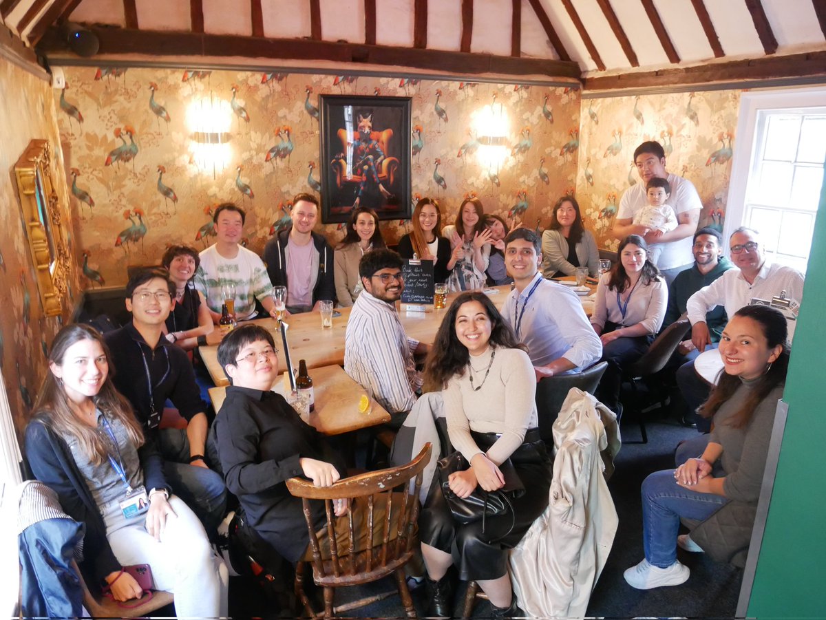 BioelectronicsLab (@bioelectronicsl) on Twitter photo Saying goodbye to <a href="/ChaoqunDong/">Chaoqun Dong</a> <a href="/SagnikSM/">Sagnik Middya</a> and Misaki Inaoka who will soon be off to bigger and better things! Saying goodbye to <a href="/ChaoqunDong/">Chaoqun Dong</a> <a href="/SagnikSM/">Sagnik Middya</a> and Misaki Inaoka who will soon be off to bigger and better things!