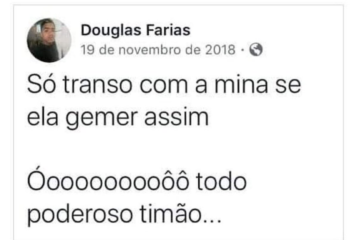 Central do Cortinas (@cortinascentral) on Twitter photo 