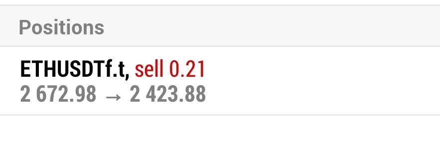 0xColdMind tweet media