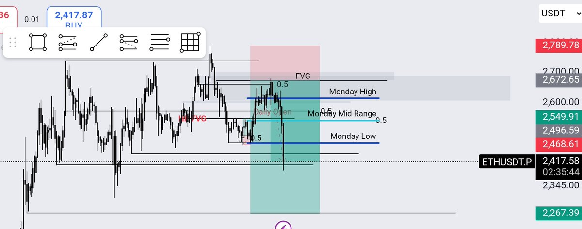 0xColdMind tweet media