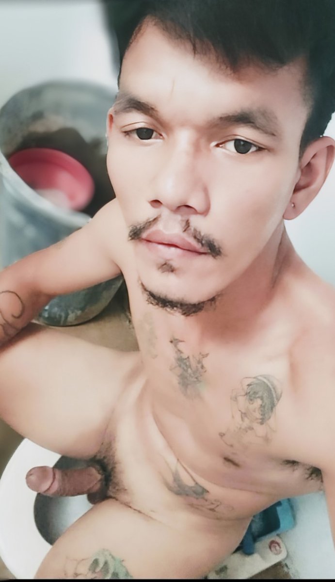 พ่อให้มาแค่นี้ก็ภูมิใจแล้วครับ..