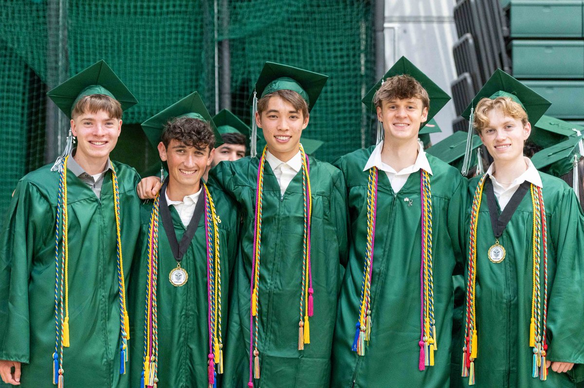 Portland Public Schools tweet media