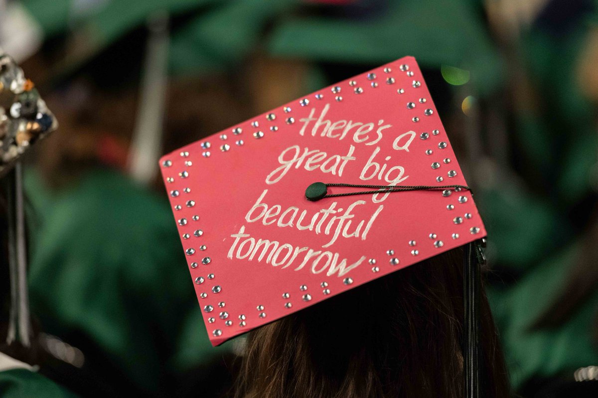 Portland Public Schools tweet media