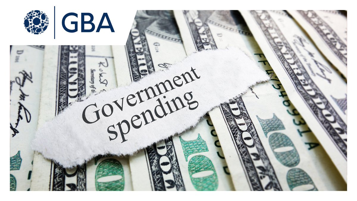 "𝗔𝗱𝘃𝗮𝗻𝗰𝗶𝗻𝗴 𝐆𝐨𝐯𝐞𝐫𝐧𝐦𝐞𝐧𝐭 𝐁𝐮𝐝𝐠𝐞𝐭 𝐓𝐫𝐚𝐧𝐬𝐩𝐚𝐫𝐞𝐧𝐜𝐲 𝐰𝐢𝐭𝐡 𝐁𝐥𝐨𝐜𝐤𝐜𝐡𝐚𝐢𝐧."

Read more:
linkedin.com/posts/gbagloba…

#BMM #GBA #GovernmentBlockchain