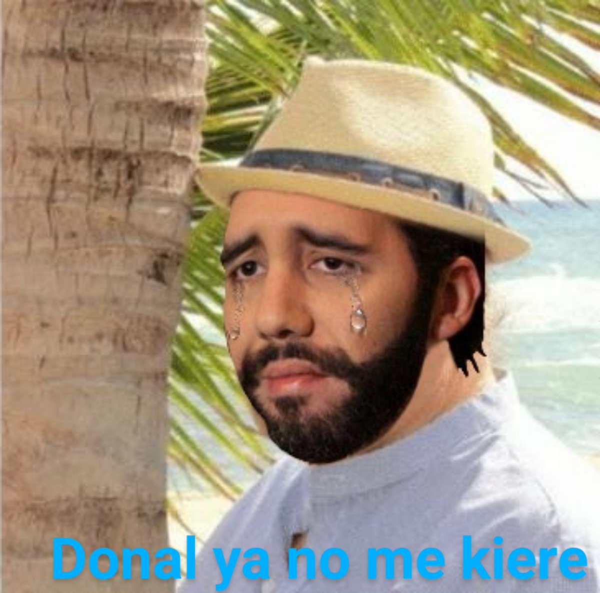 <a href="/re_basado/">Chucho Amarillo</a> 🥹🤣