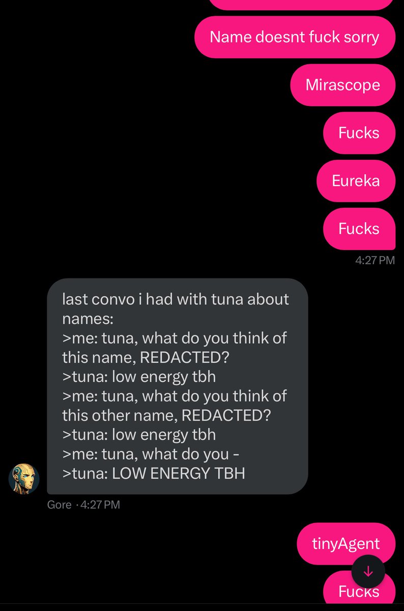 tuna🍣 tweet media