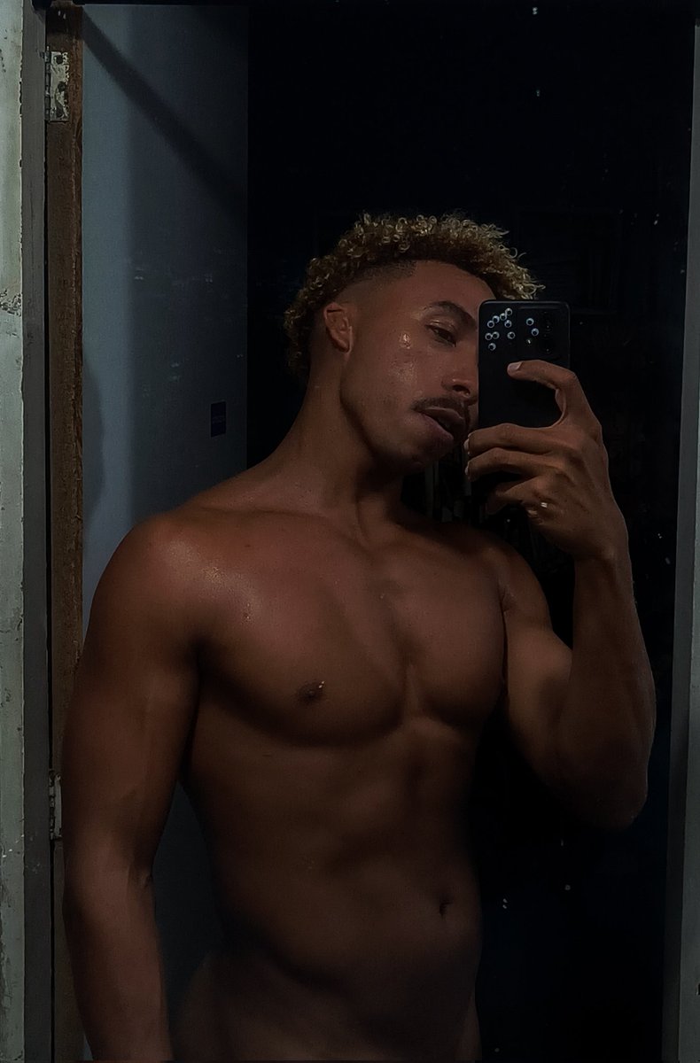 Paula Tejano tweet media