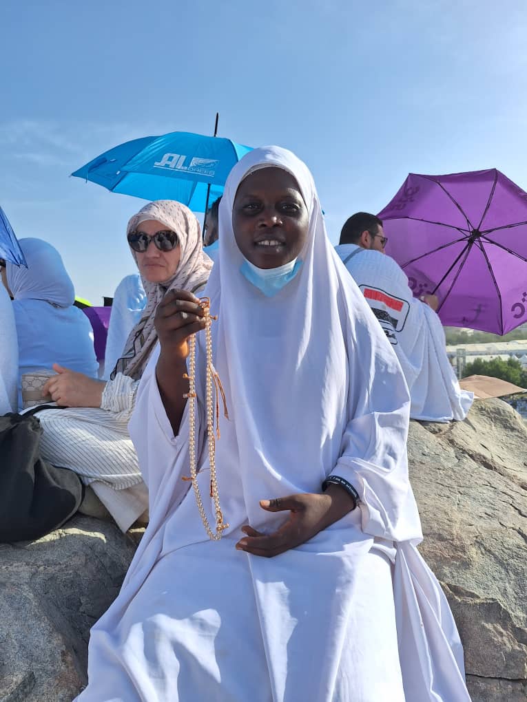 Wasilat Adegoke tweet media