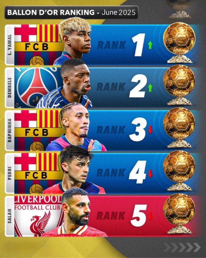 Berneese tweet media