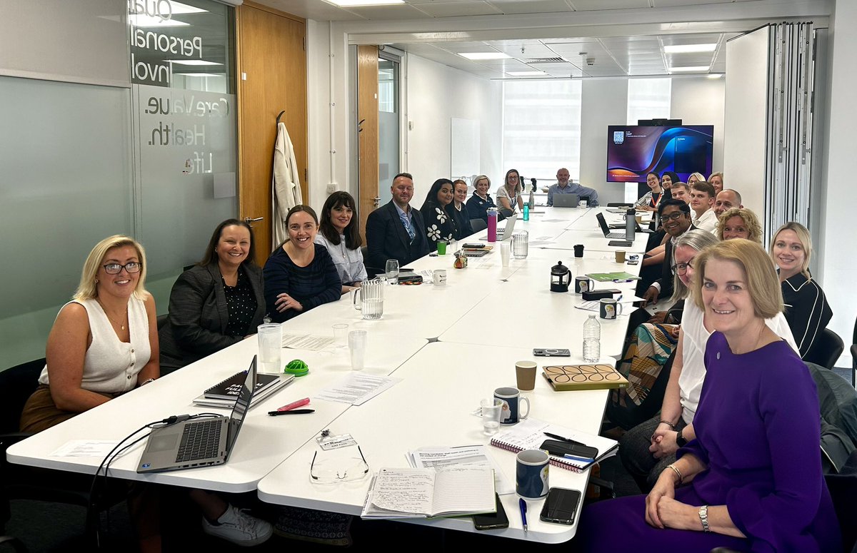 Suzanne Rastrick tweet media