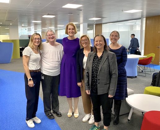 Suzanne Rastrick tweet media