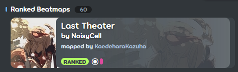 Addy2607 tweet media