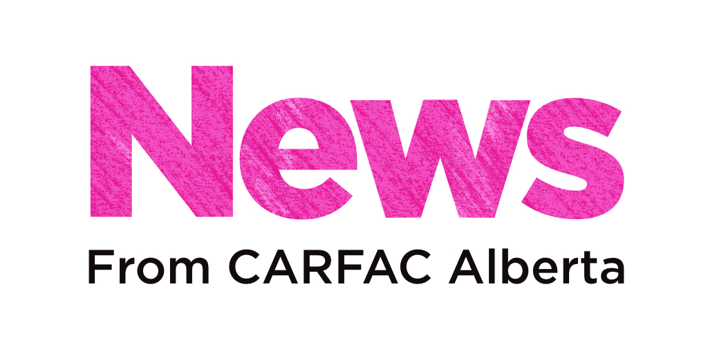 CARFAC Alberta tweet media