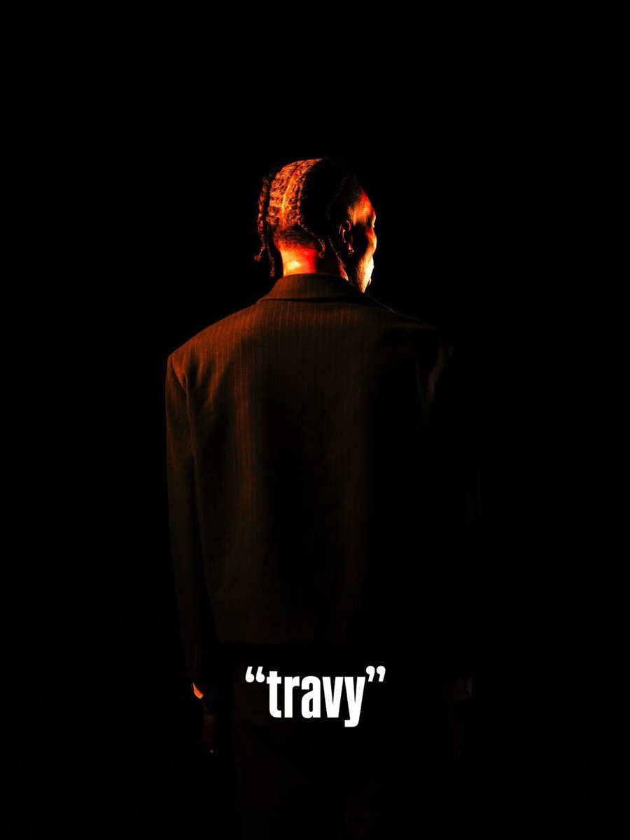 theundganr's tweet photo. Why Travy is breaking through — and why the Irish rap scene is better with him in it.
A THREAD 🎤🇮🇪
#irishtakeover #TUANR https://t.co/Moy6KqCdy9