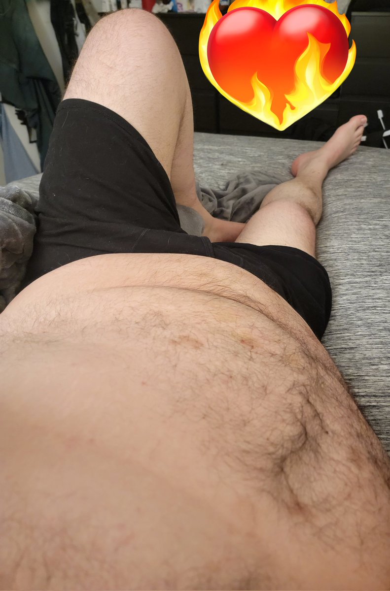 Looking4aChaser's tweet photo. Am I anyone's oomph? π like and share
#chubbybottom #bottombear #chasertop #topchaser https://t.co/NCi1WZxlHS