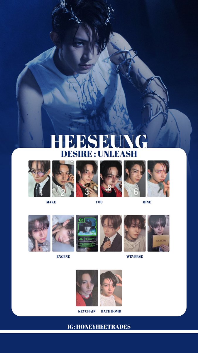 sun00sh's tweet photo. ENHYPEN 엔하이픈 PHOTOCARD 포토카드 TEMPLATE

[ DESIRE: UNLEASH PHOTOCARDS ]

[96/98] 

LIVE UPDATES

pc->ctto  jungwon정원heeseung희승jay제이jake제이크sunghoon성훈sunoo선우ni-ki니키  [enha poca wl list wishlist preview weverse make you mine engene keychain bathboomb 포카 niki] https://t.co/v8bv0XC8jI