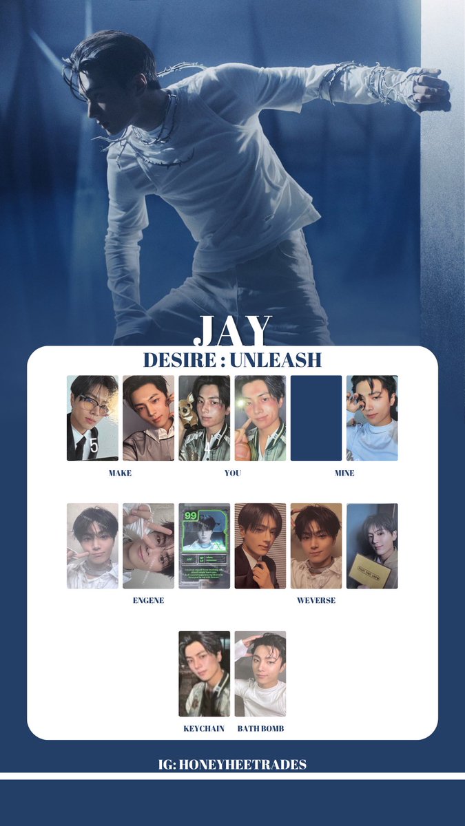 sun00sh's tweet photo. ENHYPEN 엔하이픈 PHOTOCARD 포토카드 TEMPLATE

[ DESIRE: UNLEASH PHOTOCARDS ]

[96/98] 

LIVE UPDATES

pc->ctto  jungwon정원heeseung희승jay제이jake제이크sunghoon성훈sunoo선우ni-ki니키  [enha poca wl list wishlist preview weverse make you mine engene keychain bathboomb 포카 niki] https://t.co/v8bv0XC8jI