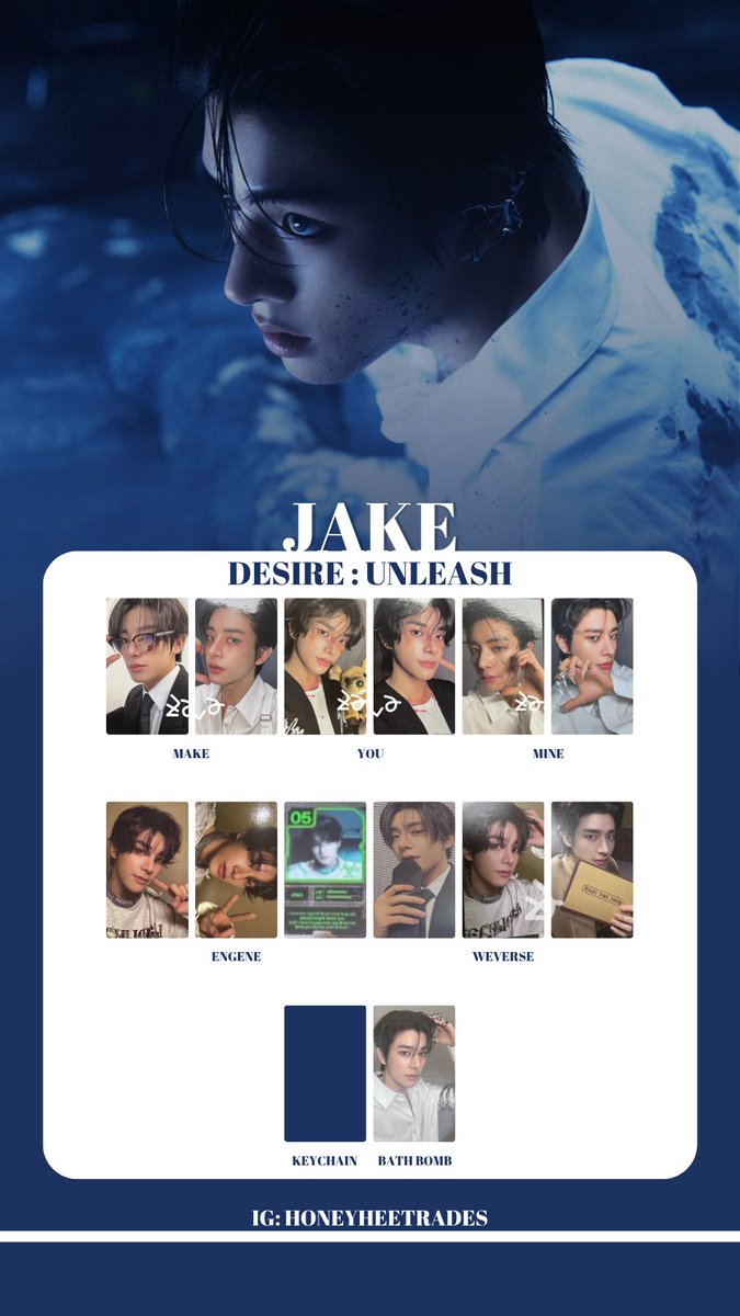 sun00sh's tweet photo. ENHYPEN 엔하이픈 PHOTOCARD 포토카드 TEMPLATE

[ DESIRE: UNLEASH PHOTOCARDS ]

[96/98] 

LIVE UPDATES

pc->ctto  jungwon정원heeseung희승jay제이jake제이크sunghoon성훈sunoo선우ni-ki니키  [enha poca wl list wishlist preview weverse make you mine engene keychain bathboomb 포카 niki] https://t.co/v8bv0XC8jI