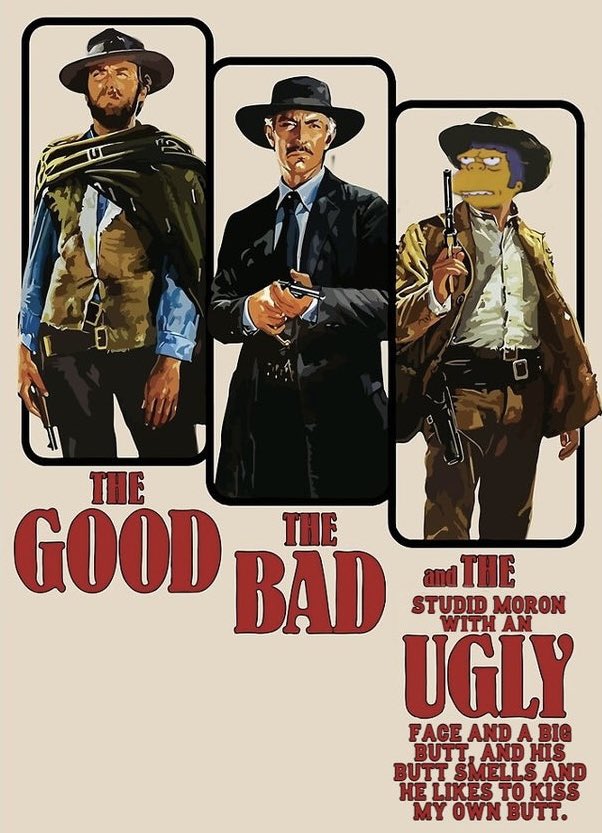 Criminalsimpson's tweet image. 