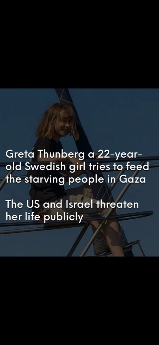 Jim Latta tweet media