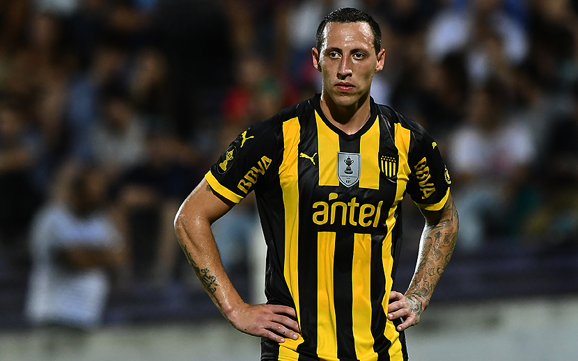 agusmdfc's tweet photo. Defensores:

➡️Cristian Lema - Boca Juniors : Fuentes Multiples

Como dieron la noticia, desmintieron rapido. Ya habia sonado su vuelta en otros mercados pero termina quedando en simples rumores. Seguro no llega.

➡️Marcelo Saracchi - Boca Juniors : InfoCap 1891

Según lo notificado, se reunirian en Bs. As. por otro jugador y el pero no se sabe en que quedará. El ex Danubio con carrera en europa y de consideracion en selección ¿Pega la vuelta? Veremos si avanza o queda en 💨

➡️Emanuel Gularte - Puebla : Fuentes Multiples

Era casi un hecho por momentos, se dejo de hablar del tema y ahora lo que es casi un hecho que se queda en Mexico. Paso muchas veces con el mismo jugador ¿Casualidad?

➡️Maizon Rodriguez - Juventud : Bambino Etchegoyen

Zaguero de gran campeonato en Juventud según la fuente fue sondeado por varios clubes el carbonero entre ellos ¿Fue así?