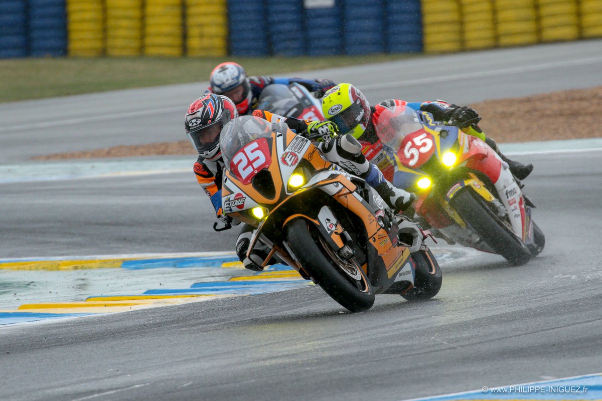 philippeiniguez's tweet photo. 🇫🇷
#24hMotos
#fimewc
#EWC
#endurance
#24hMotos #LeMans #8hspamotos #spafrancorchamps
#Suzuka #Suzuka8Hours
#motorsport #SportBike #MotoGP #SBK
#racing #superbike #bikelife #motorcyclephotography
#instamoto #ɴᴇᴠᴇʀɢɪᴠᴇᴜᴘ
#Canon #CanonFrance #canonphotography #Photography https://t.co/FW49OURBqT
