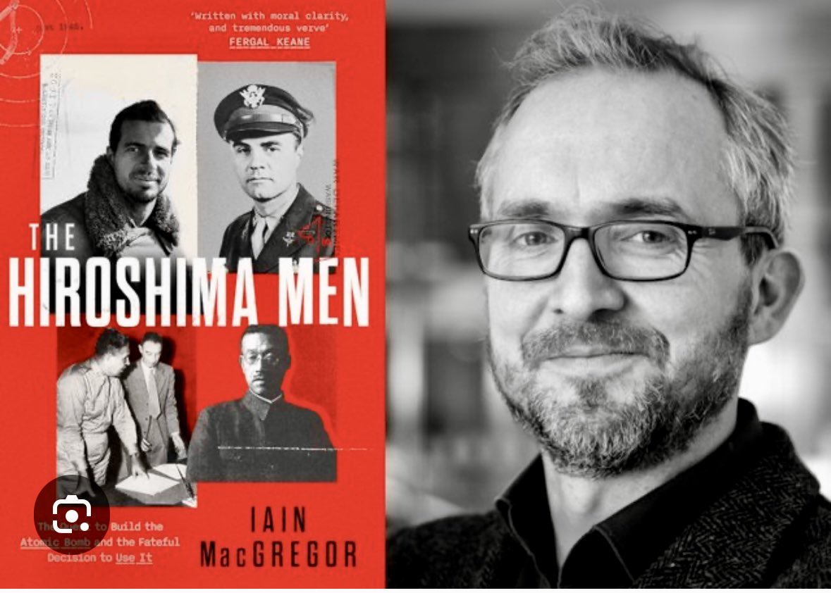 Matt Graydon tweet media